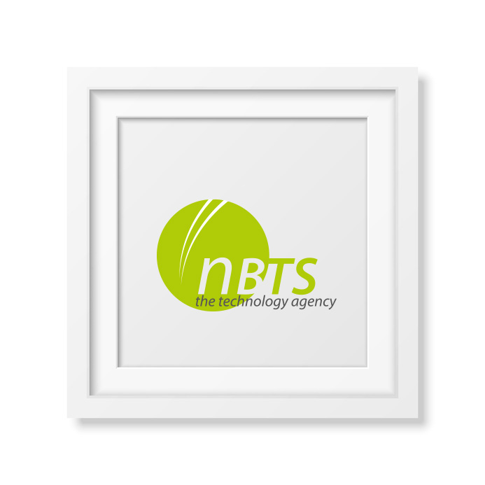 nbts-logo.jpg